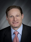 Biography Photo